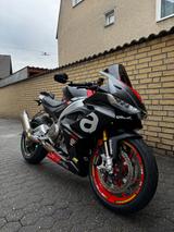 Aprilia RS660 - Offers