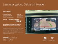 Seat Ateca - Vorschau Bild 14