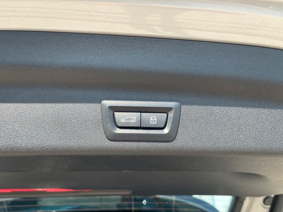 BMW X1 - Bild 17