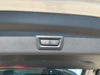 BMW X1 - Vorschau Bild 17