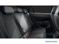 Volkswagen T-Roc - Vorschau Bild 23