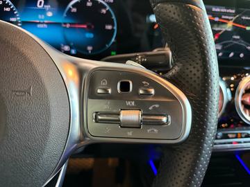 2021 Mercedes-BENZ EQA — миниатюра 15