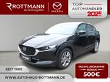 Mazda CX-30 150ps Aut. Selection DESIGN-P ACC/el.Heckk - Mazda CX-30 in Essen