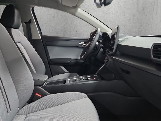 Seat Leon - Bild 19