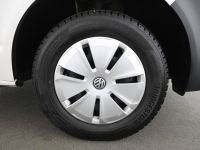 Volkswagen T6 andere - Vorschau Bild 21