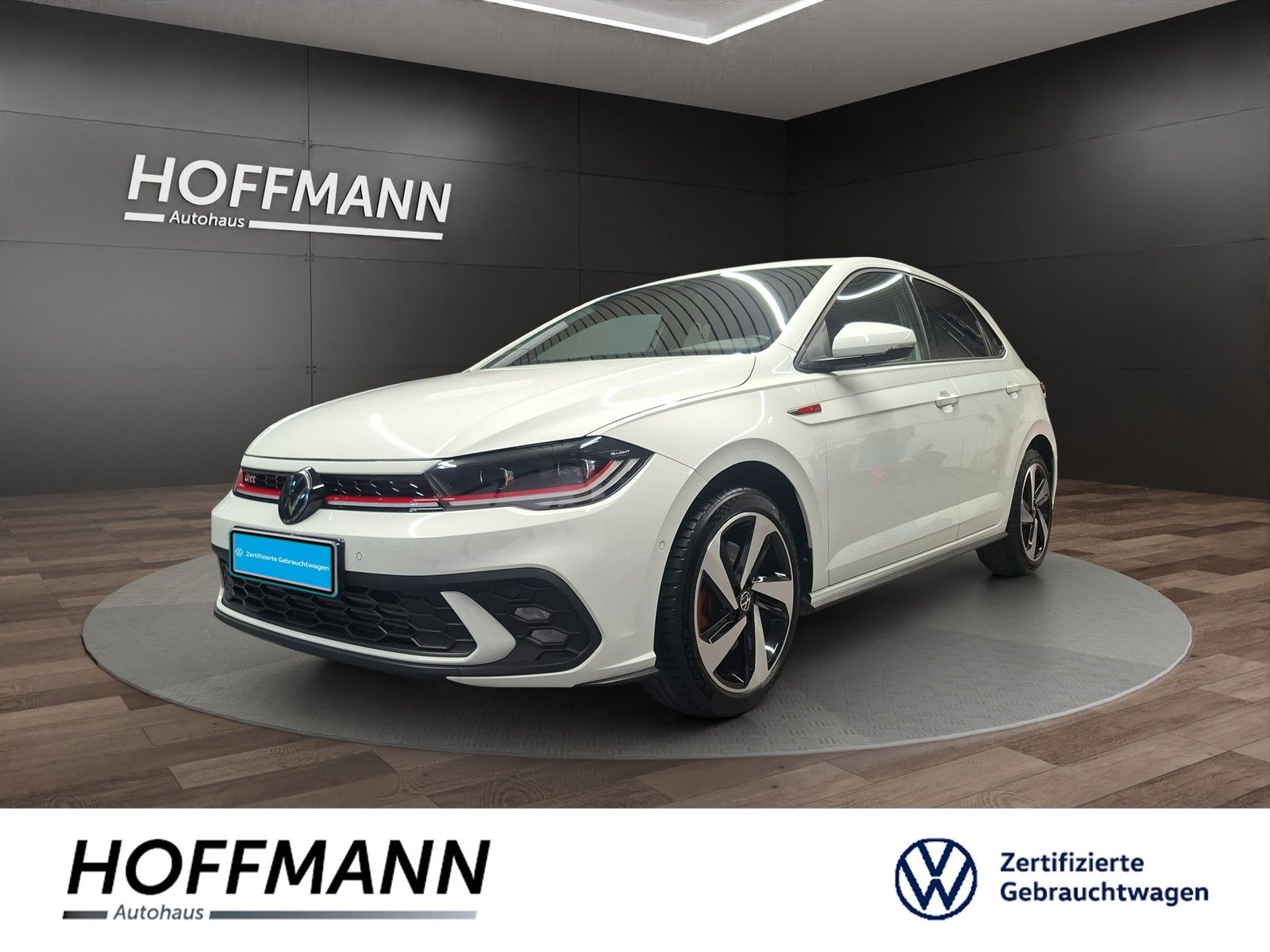auto bild