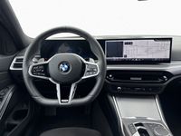 BMW 320 - Vorschau Bild 17