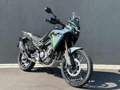 CFMOTO 450 MT ABS ++++ AKTIONSPREIS bis 19.04.2026