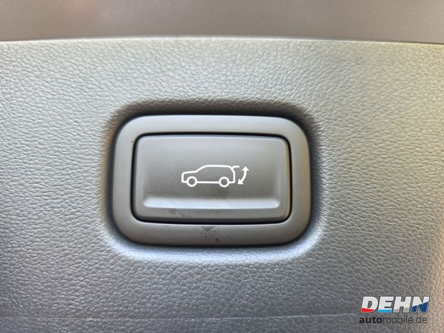 Hyundai KONA SX2 Hybrid N-Line Mj25 2WD Bose Navi Digita