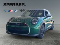 MINI Cooper S - Vorschau Bild 1