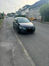 Seat León 1.6 Benziner - Seat Ibiza: 6l