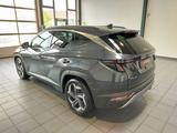 Hyundai Tucson 1.6 CRDi Prime Mild-Hybrid|ACC|Leder - Hyundai TUCSON in Solingen