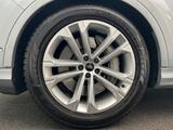 Audi Q7 55 TFSIe qu S line tip*B&O*HUD*Pano*Matrix*Vi - Jahreswagen