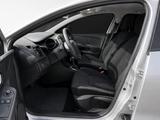 Renault Clio IV Grandtour 5 J. GARANTIE NAVI AHK AUTOMAT - Renault Clio mit Anhängerkupplung