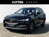 Volvo XC60 Recharge T6 AWD Plus Bright 20'' ACC Nappa  - Volvo XC60: Recharge Plus Bright