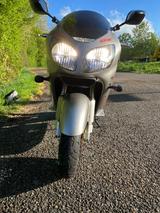 Kawasaki ZX 12R - Offers