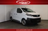 Fiat Scudo 1.5 MultiJet L1-Klimaanlage-Apps-3 Sitzer- - Fiat Scudo: Sitze