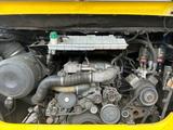 Neoplan P15 Cityliner Euro4*55 Sitze - Neoplan Reisebus