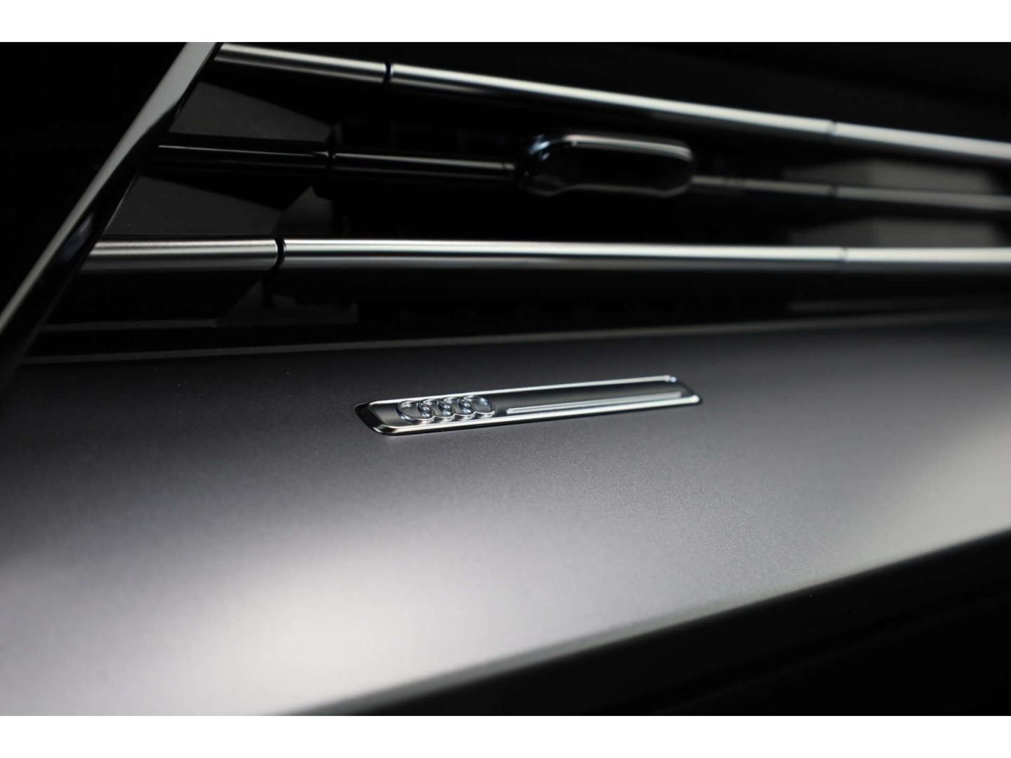 Audi A3 Limousine 35 TDI Advanced VCP/NAV/RFK/DAB, миниатюра 19