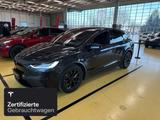 Tesla Model X Long Range AWD - Tesla Model X SUV