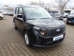 Fahrzeugbild-Thumbnail