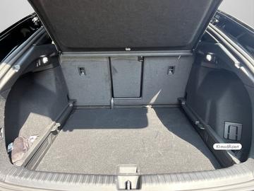 2026 AUDI Q4 E-TRON 缩略图 15