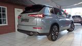 Mitsubishi Outlander 2.4 Plug-In Hybrid 4 WD PLUS - Mitsubishi Gebrauchtwagen