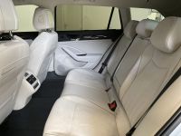 Volkswagen Passat Variant - Vorschau Bild 8