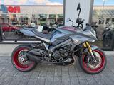 Suzuki GSX-S1000S Katana - SUZUKI KATANA