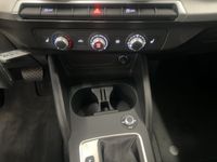Audi Q2 - Vorschau Bild 17