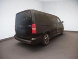 Opel Zafira Life XL AUTOM*9-SITZER*NAVI*KAMERA*XENON* - Opel Zafira Jahreswagen