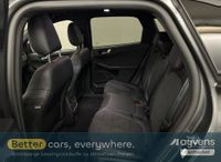 Ford Kuga - Vorschau Bild 11