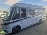 Knaus L!VE I 650 MEG Mietwagen Verfügbar Nov 25 - Angebote