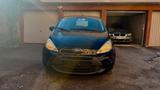 Ford Ka Baujahr 2011 - Ford Ka/Ka+ in Wuppertal