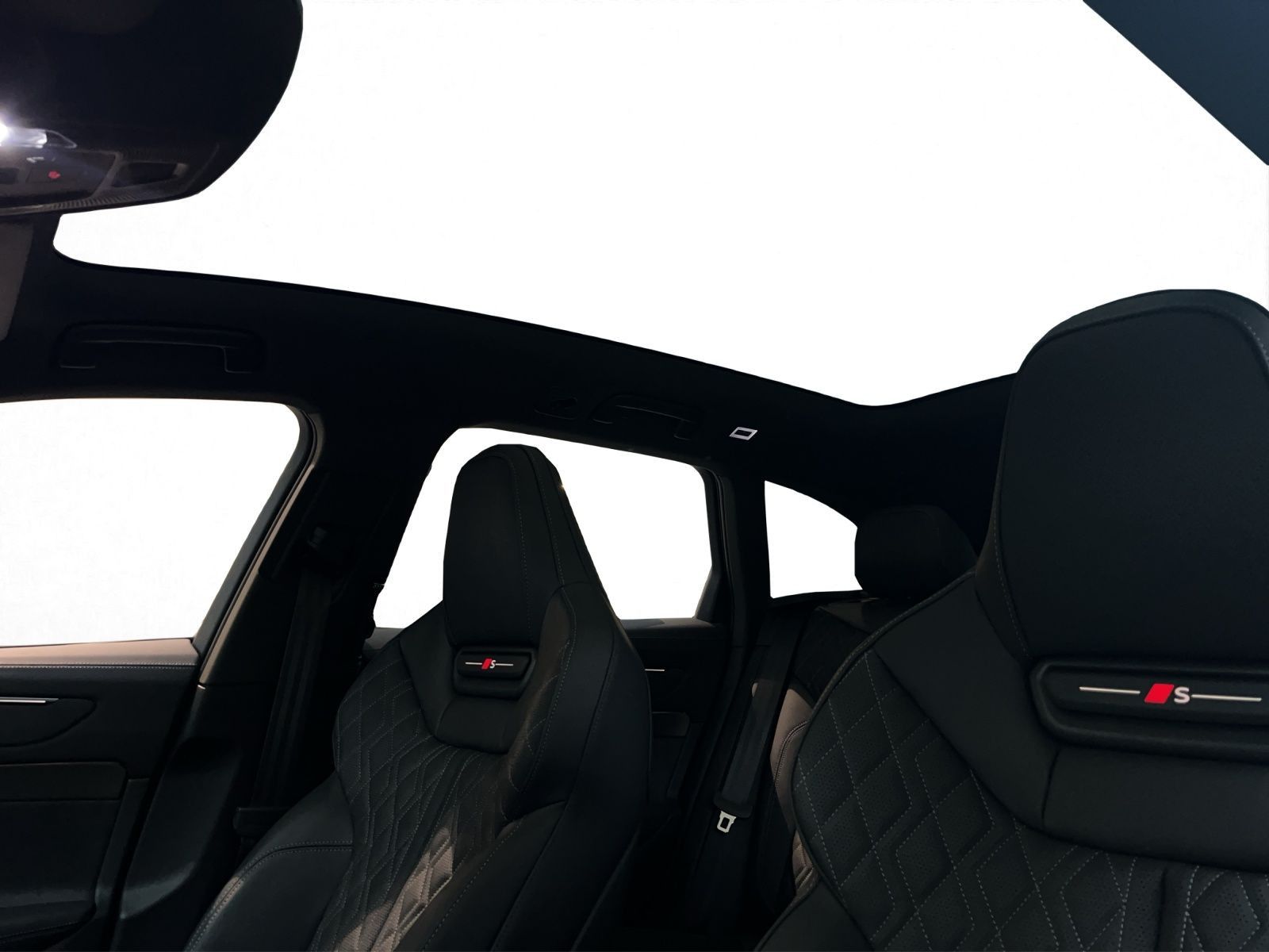 Audi A6 Allroad - Bild 10