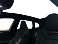 Audi A6 Allroad - Vorschau Bild 10