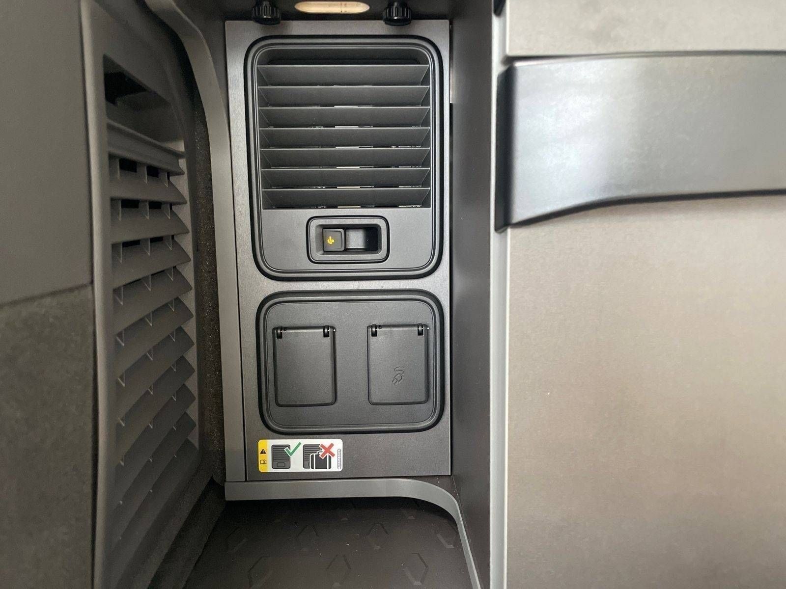 Volkswagen T7 California - Bild 7