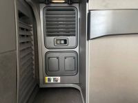 Volkswagen T7 California - Vorschau Bild 7