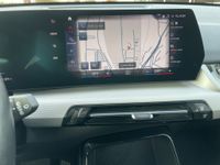 BMW iX1 - Vorschau Bild 19