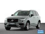 Volvo XC90 T8 Recharge AWD Ultra Dark  7-Sitze Massage - Volvo XC90: Ultra Dark