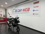 BMW Bmw R1250 GS EXCLUSIVE 136 CV - BMW C1 125