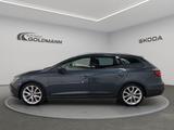 Seat Leon ST FR 1.5 TSI 110 kW - Seat Leon: Kleinwagen