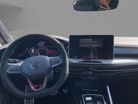 Volkswagen Golf - Vorschau Bild 9