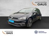Volkswagen Golf 1,5 CLBM 110TSI M6F - Volkswagen: 1.5