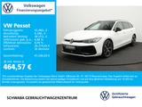 Volkswagen Passat R-Line TDI DSG*MATRIX*AHK*NAVI*360-KAM* - Volkswagen Passat: R 36