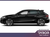 Audi A3 - Vorschau Bild 2
