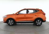 MG ZS 1.5 VTi-Tech Comfort LED Navi Kamera Tempomat - MG ZS mit Benzin-Antrieb: Comfort