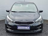 Kia cee'd / Ceed 1.4 CVVT "Edition 7" - Kia cee'd / Ceed in Essen