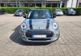 MINI Mini Cooper, 5-Türer, Automatik, Vollleder... - MINI Cooper in Hannover