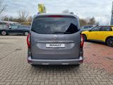 Renault Kangoo Equilibre TCe 100 - gebrauchte Renault Kangoo aus dem Jahr 2024